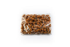 MINI DROGE WORSTJES KERRIE  500gr